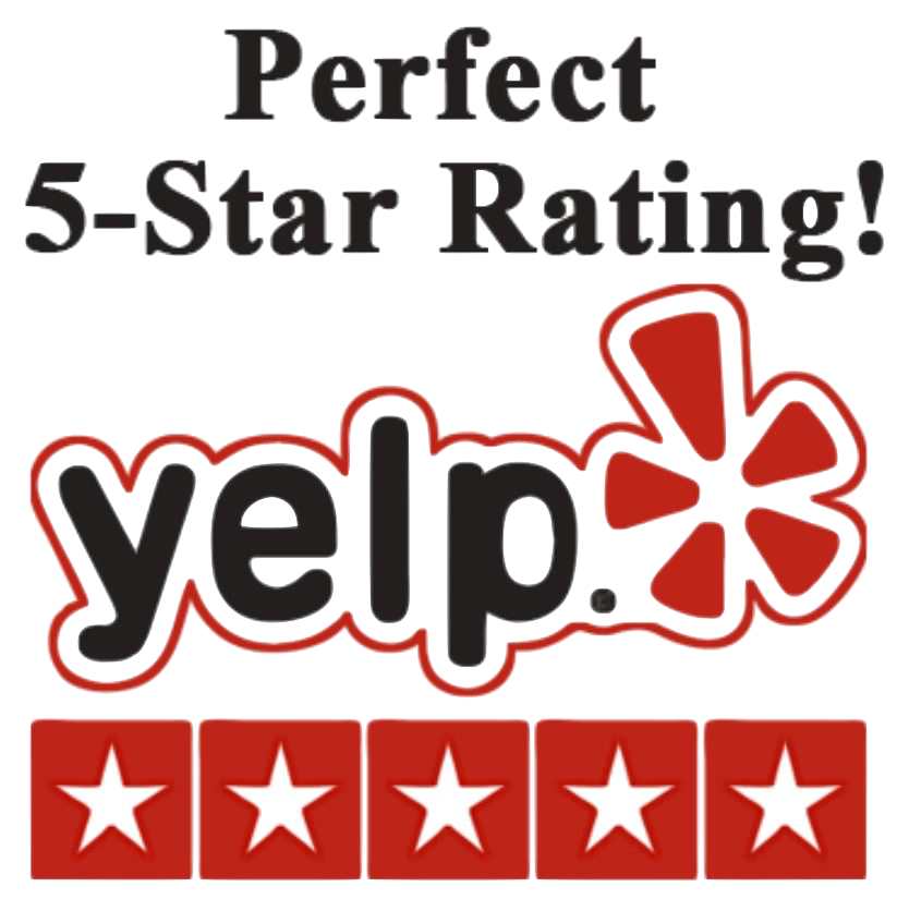 Santa Monica Physical Therapy Yelp Best 5 star